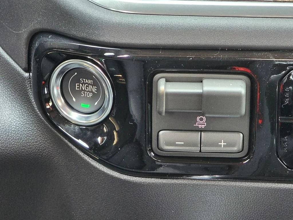 2026 Chevrolet Silverado 1500 RST - Photo 29