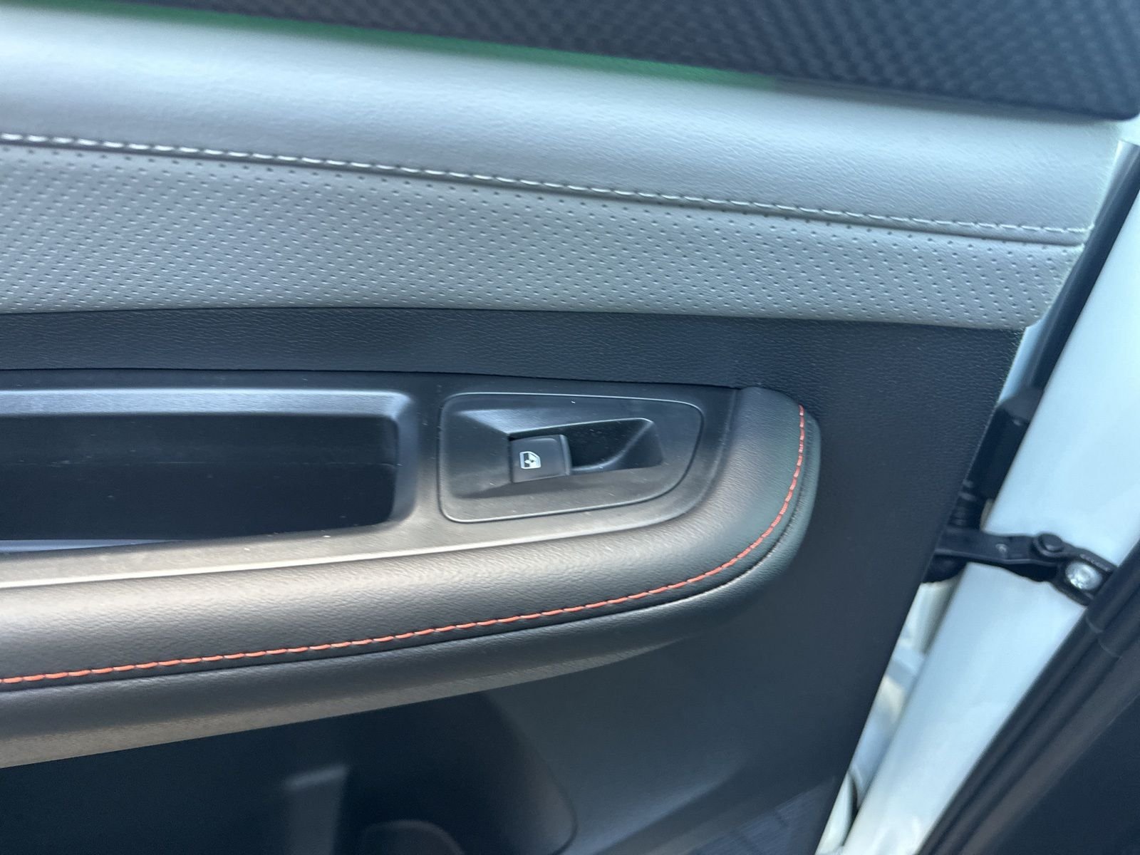 2026 Volkswagen Atlas Atlas Peak Edition - Photo 31