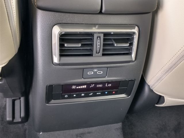 Certified Used 2025 Beige Mazda Premium image 15