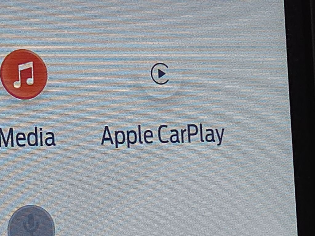 2022 Ford Edge SEL - Photo 32