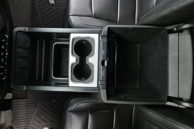 2018 GMC Sierra 1500 SLT - Photo 38