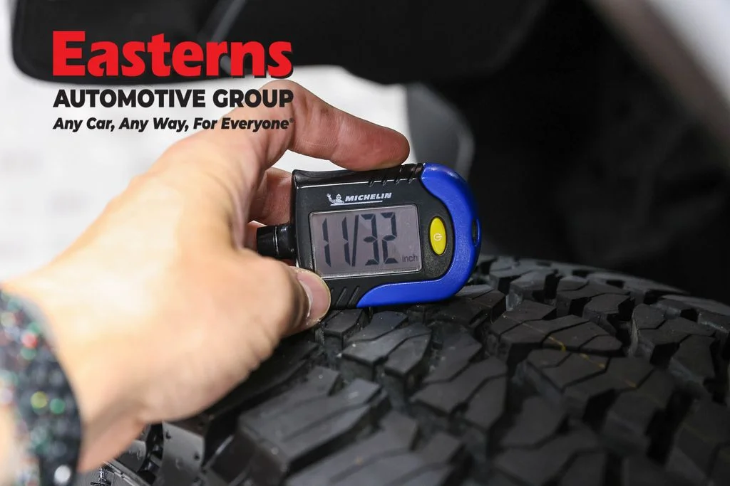 Used 2023 Black Jeep Willys 4xe image 27
