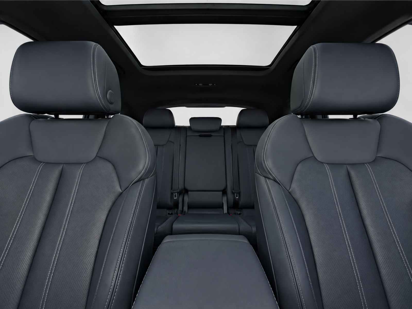 Certified Used 2023  Audi 45 S line Prestige image 22