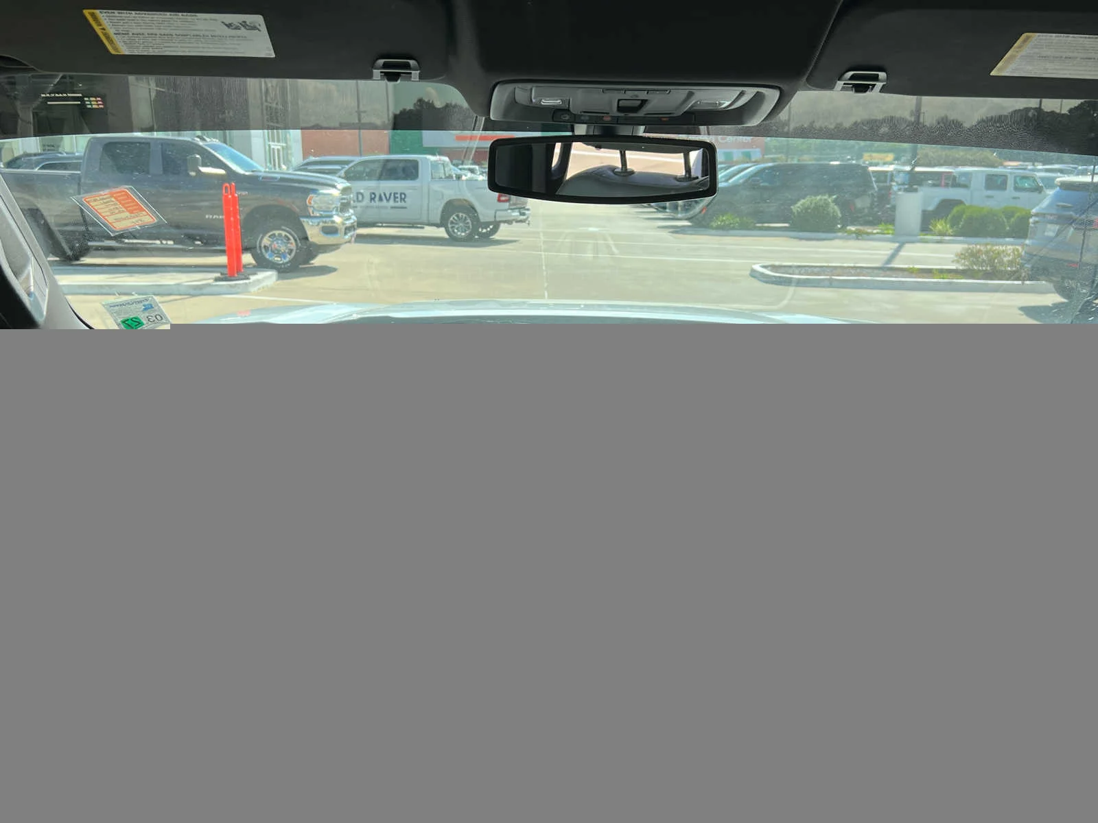 Used 2021 SUMMIT WHITE GMC SLT image 11