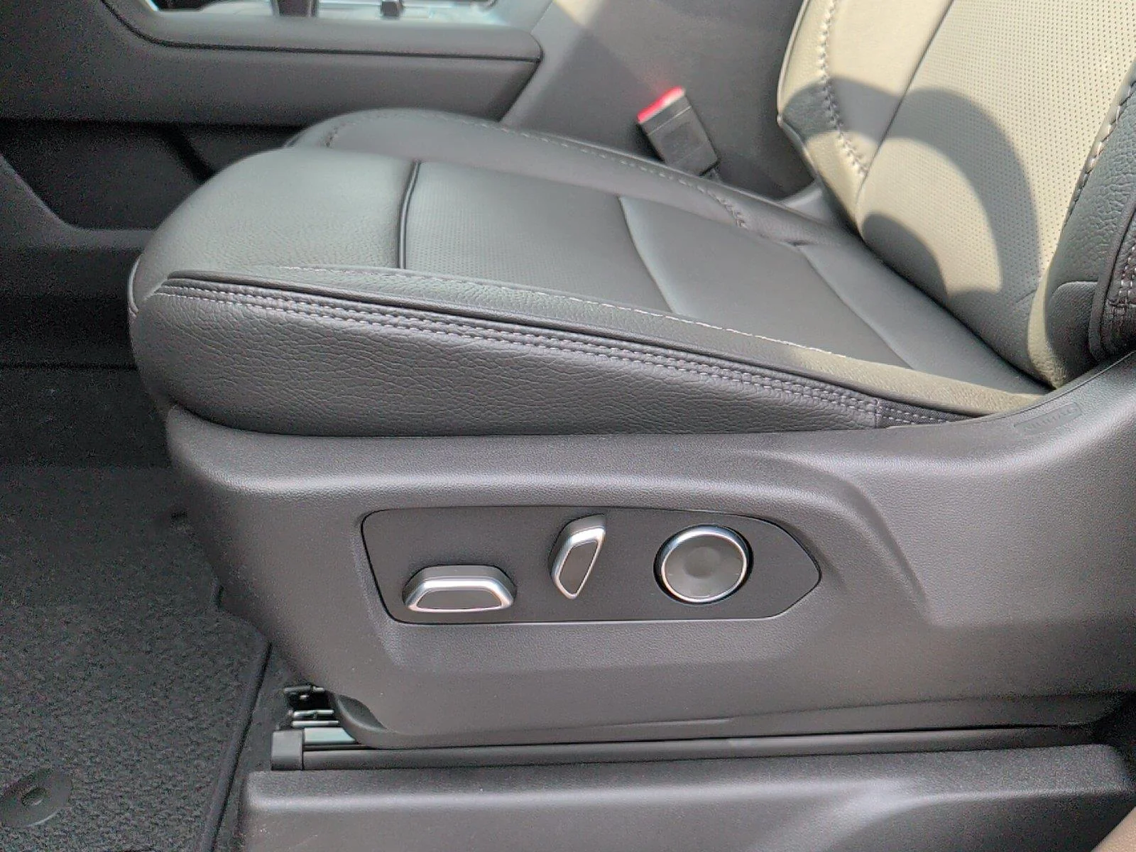 New 2026 Onyx Black GMC Denali image 12