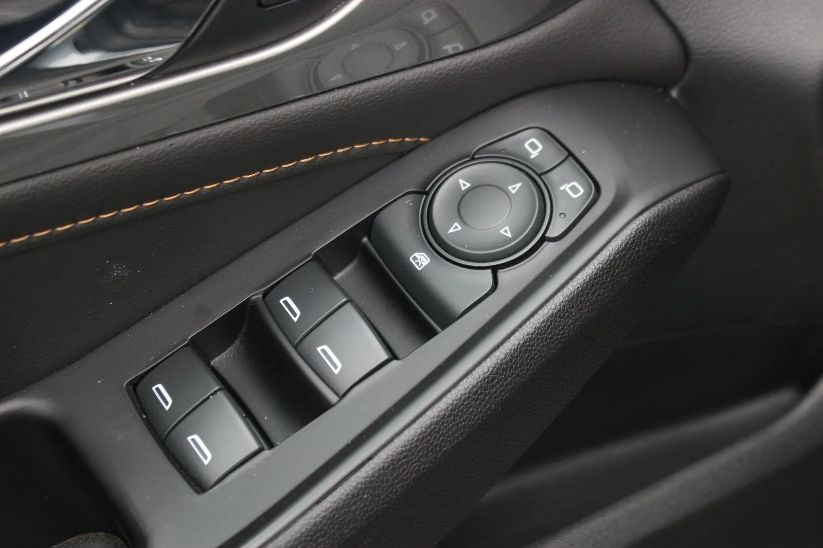 Used 2020 SATIN STEEL METALLIC Chevrolet LS image 13