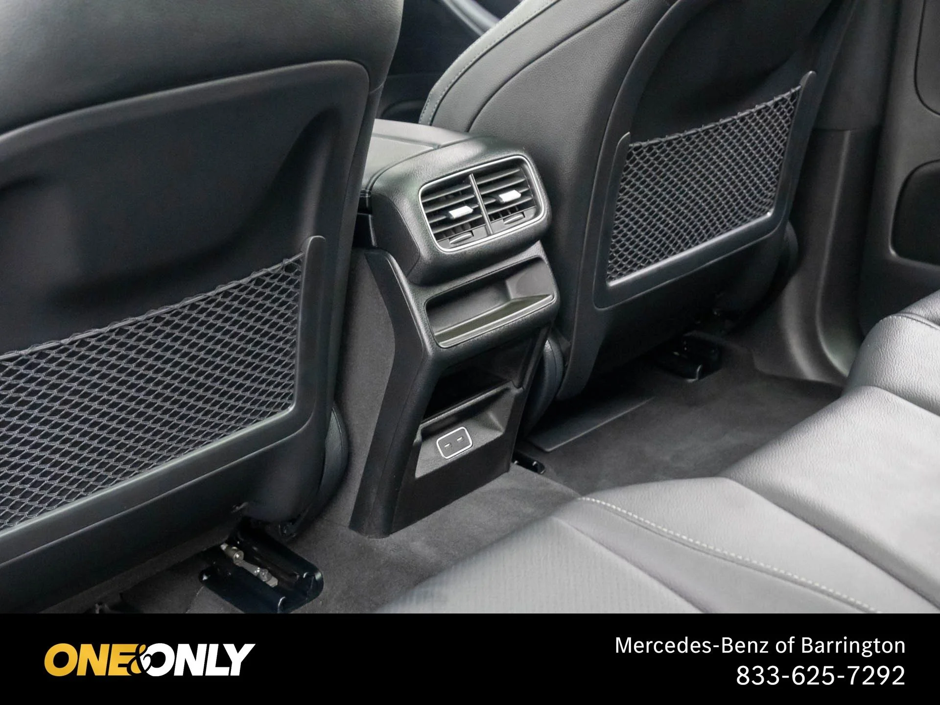 Certified Used 2026 Black Mercedes-Benz GLE 350 image 19