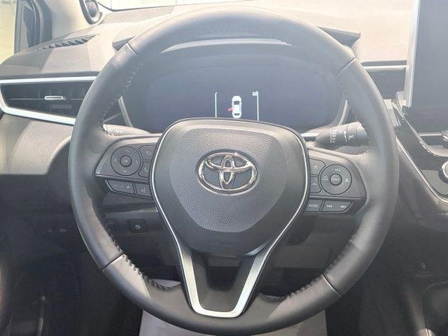 Certified Used 2026 UNDERGROUND Toyota  image 15