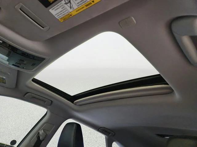 Used 2019 Caviar Lexus 350L image 12
