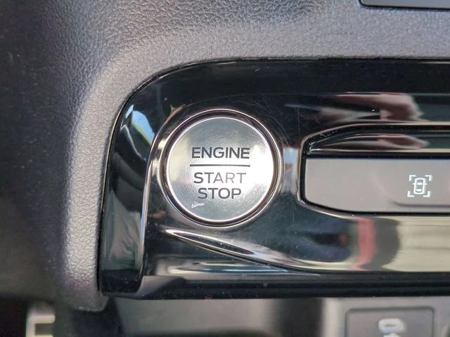 Used 2023 Silver Ford ST-Line image 26