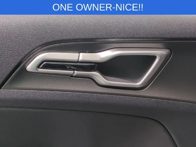 Used 2026 Gray Kia S image 28