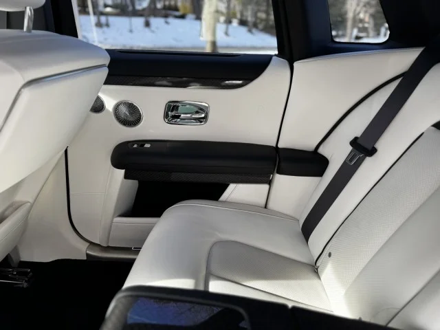 View 15