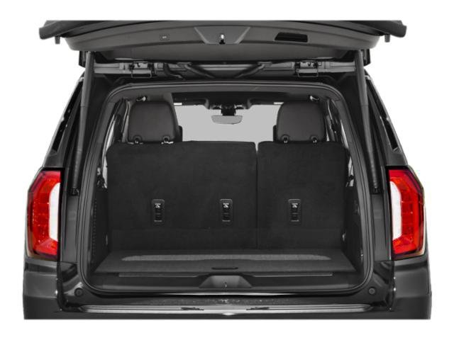 Used 2024 Black GMC Denali image 11