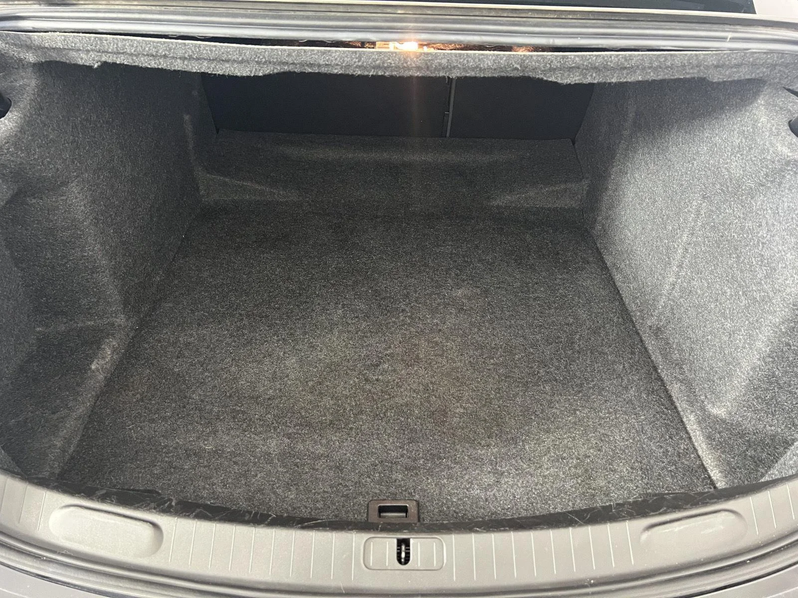 Used 2018 Black Chevrolet LT image 20