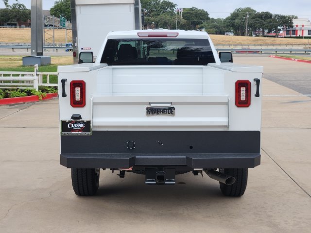 car-gallery-13