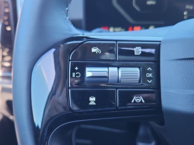 2026 Kia Sorento X-Line SX - Photo 15