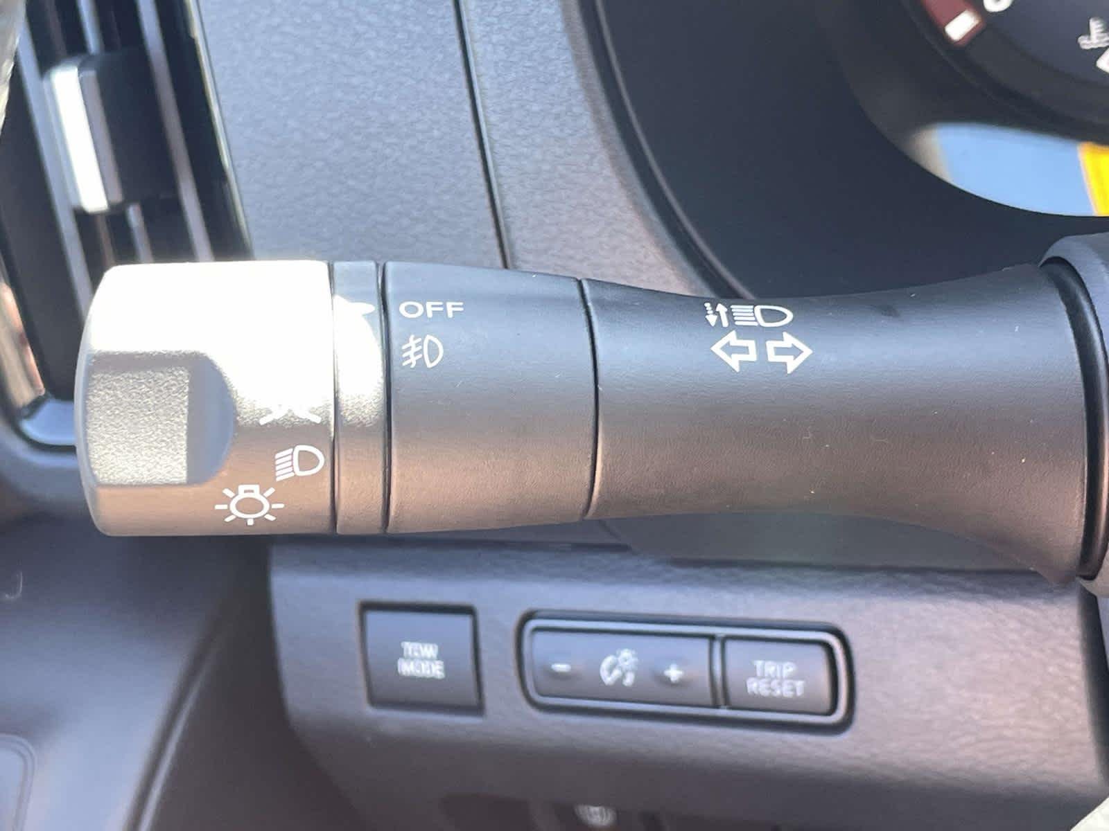 New 2027 Boulder Gray Pearl Nissan PRO-4X image 33