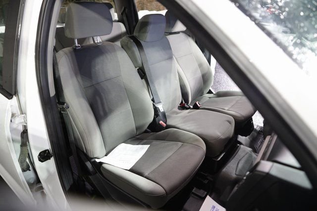 Used 2020 Oxford White Ford XL image 16