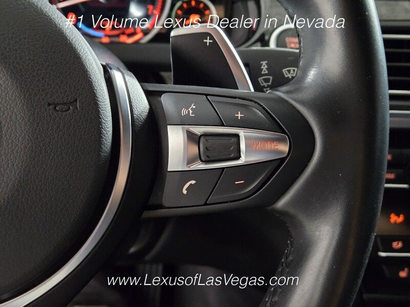 Used 2014 Black Sapphire Metallic BMW 640i Gran Coupe image 39
