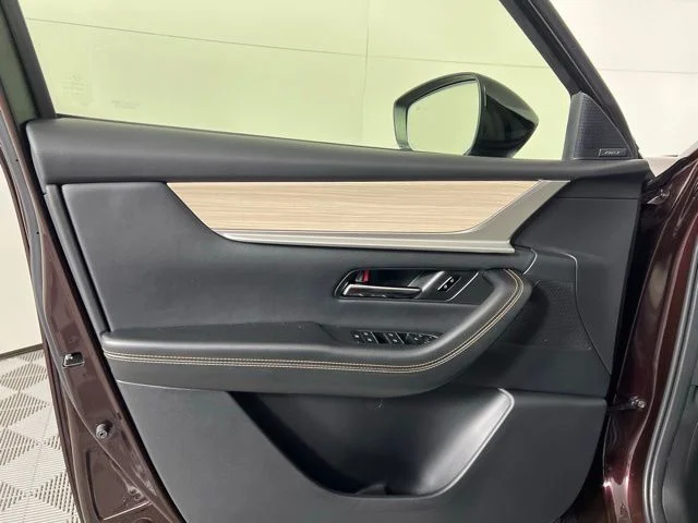 2026 Mazda CX-90 Premium Package - Photo 14