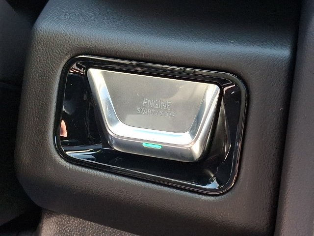 2026 GMC Yukon XL Denali - Photo 17