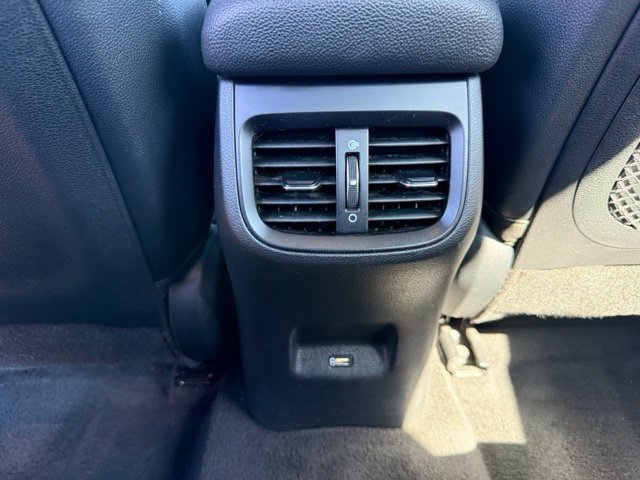 Certified Used 2024 Gravity Gray Kia GT-Line image 35