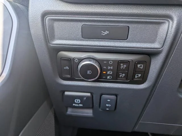 New 2026 Avalanche Ford XLT image 63