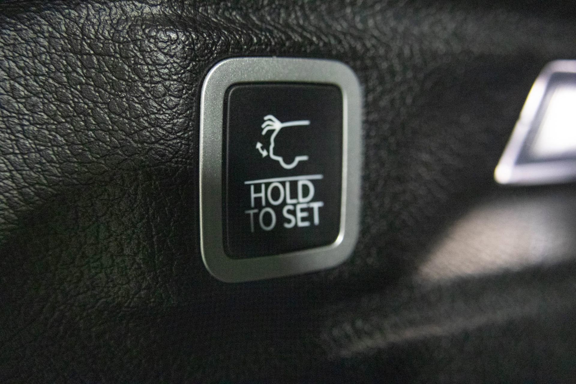 2021 JEEP GRAND CHEROKEE L - Image 36