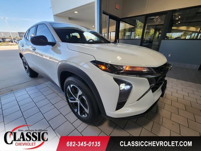 car-gallery-1