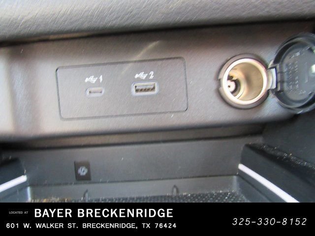 Used 2021 Gray Nissan Platinum image 24