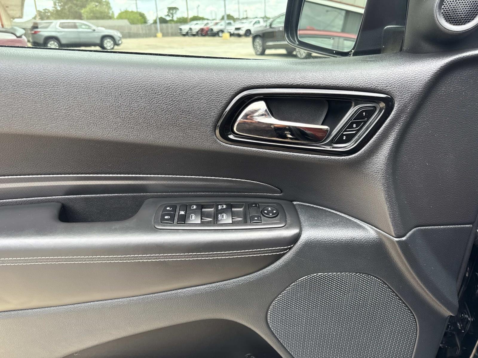 Used 2024 Black Dodge SRT 392 Plus image 19