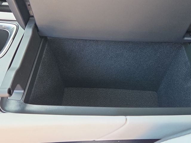 New 2026 Caviar Lexus PREMIUM image 21