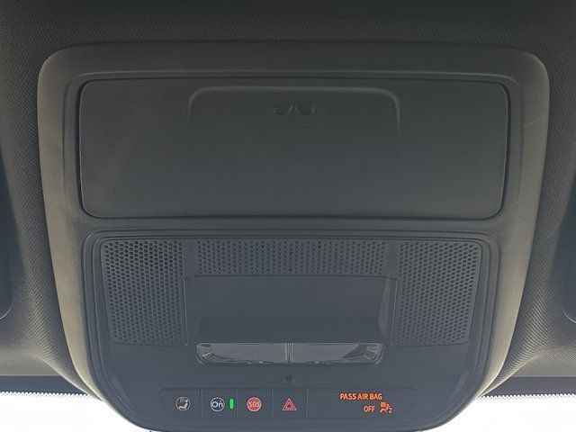 2027 Chevrolet Equinox ACTIV - Photo 25