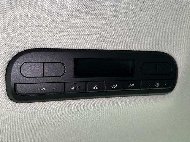 New 2026 White Hyundai SEL 7P image 13