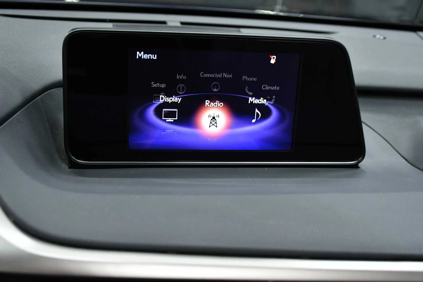 Used 2019 Nightfall Mica Lexus  image 20