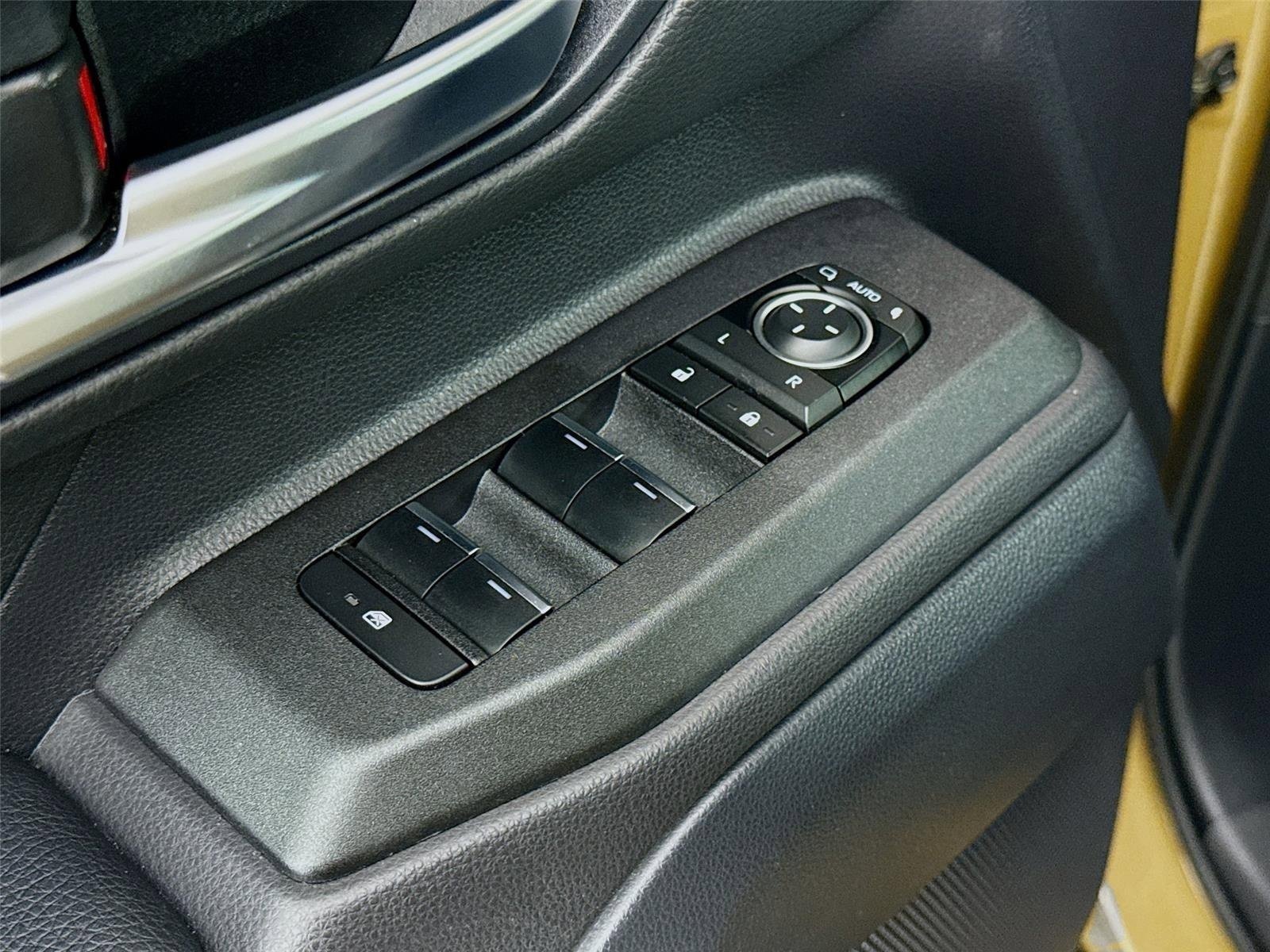Used 2024 Meteor Toyota Base image 18