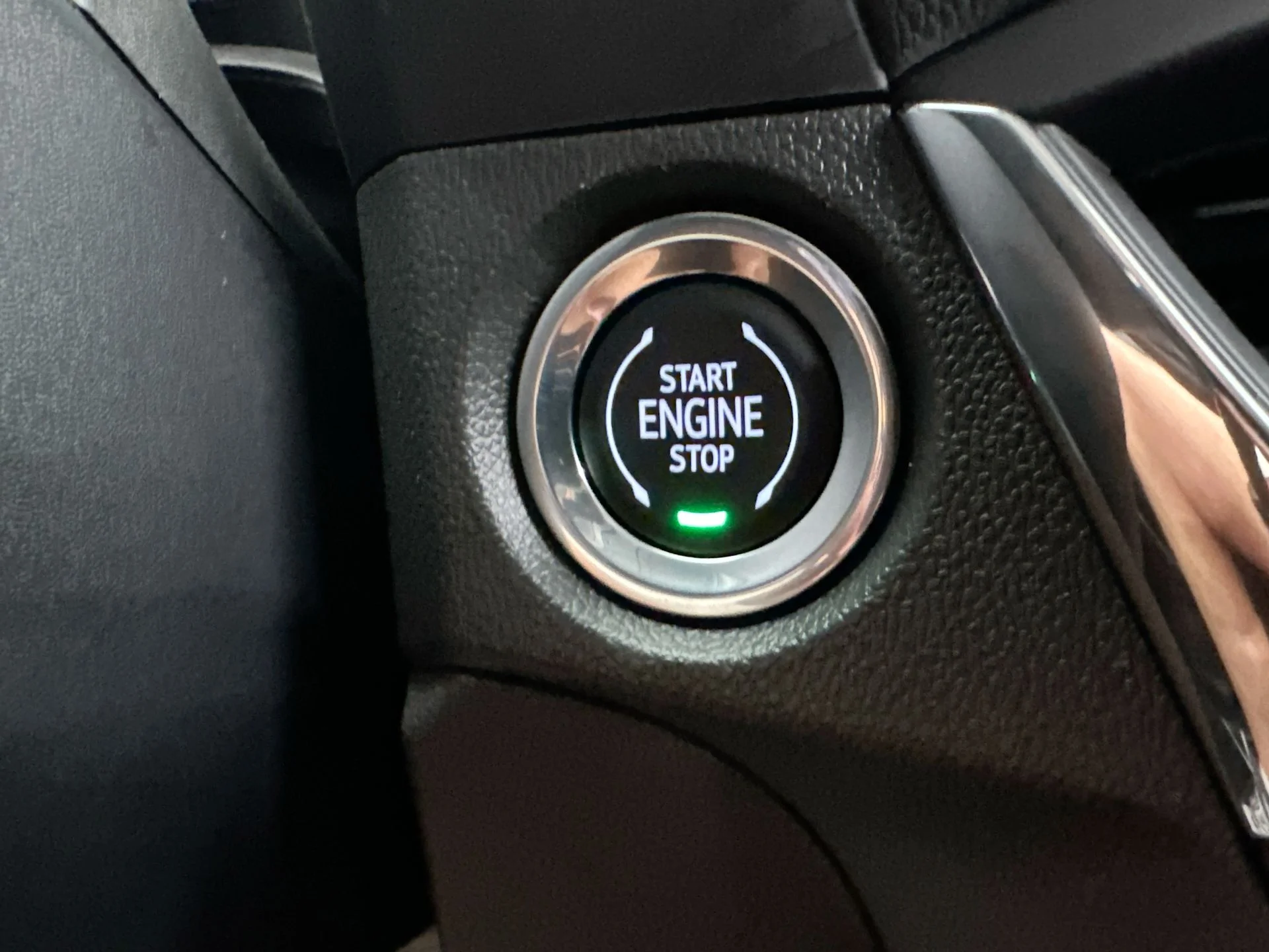 2026 Buick Encore GX Preferred - Photo 70