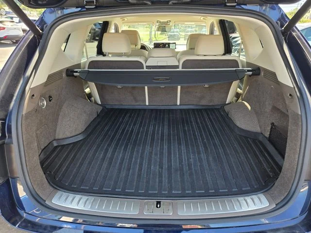 Used 2024 Blue Genesis 3.5T image 17