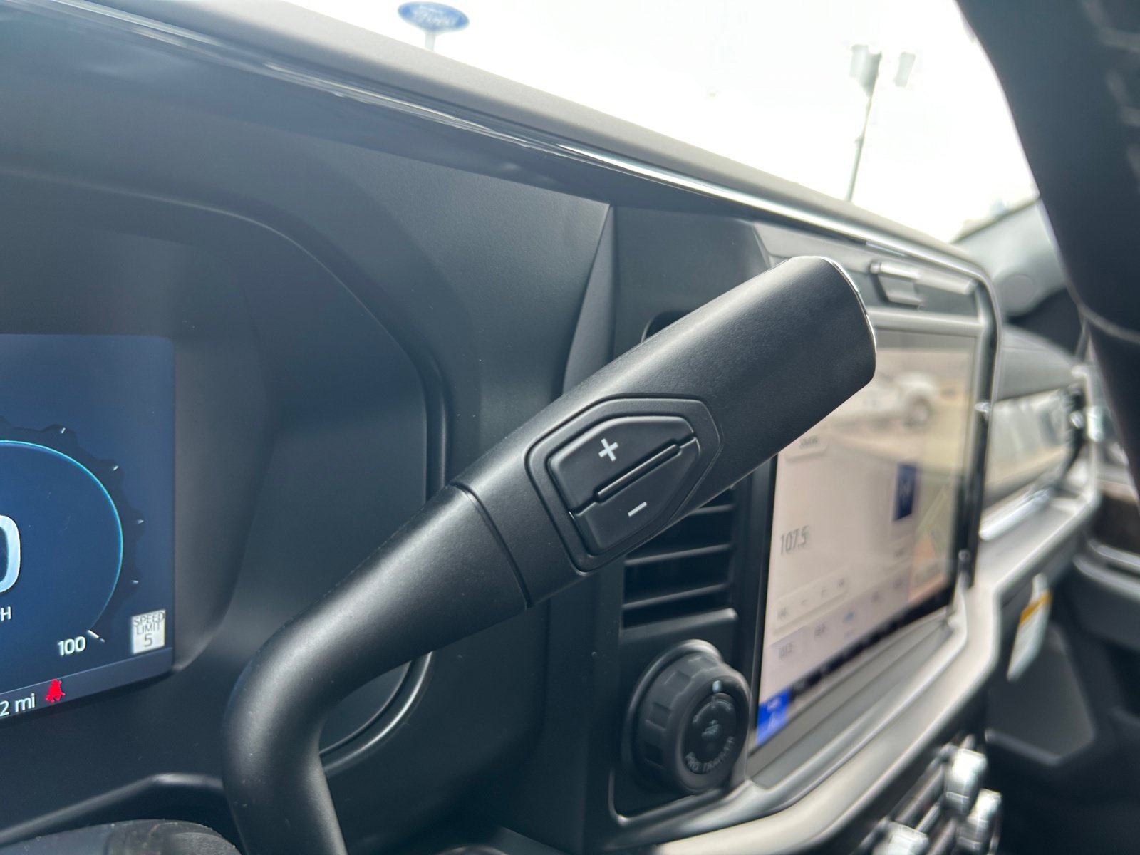 2026 Ford F-250 Super Duty Lariat - Photo 14