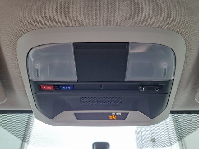 Used 2022 Gray Subaru Premium image 21