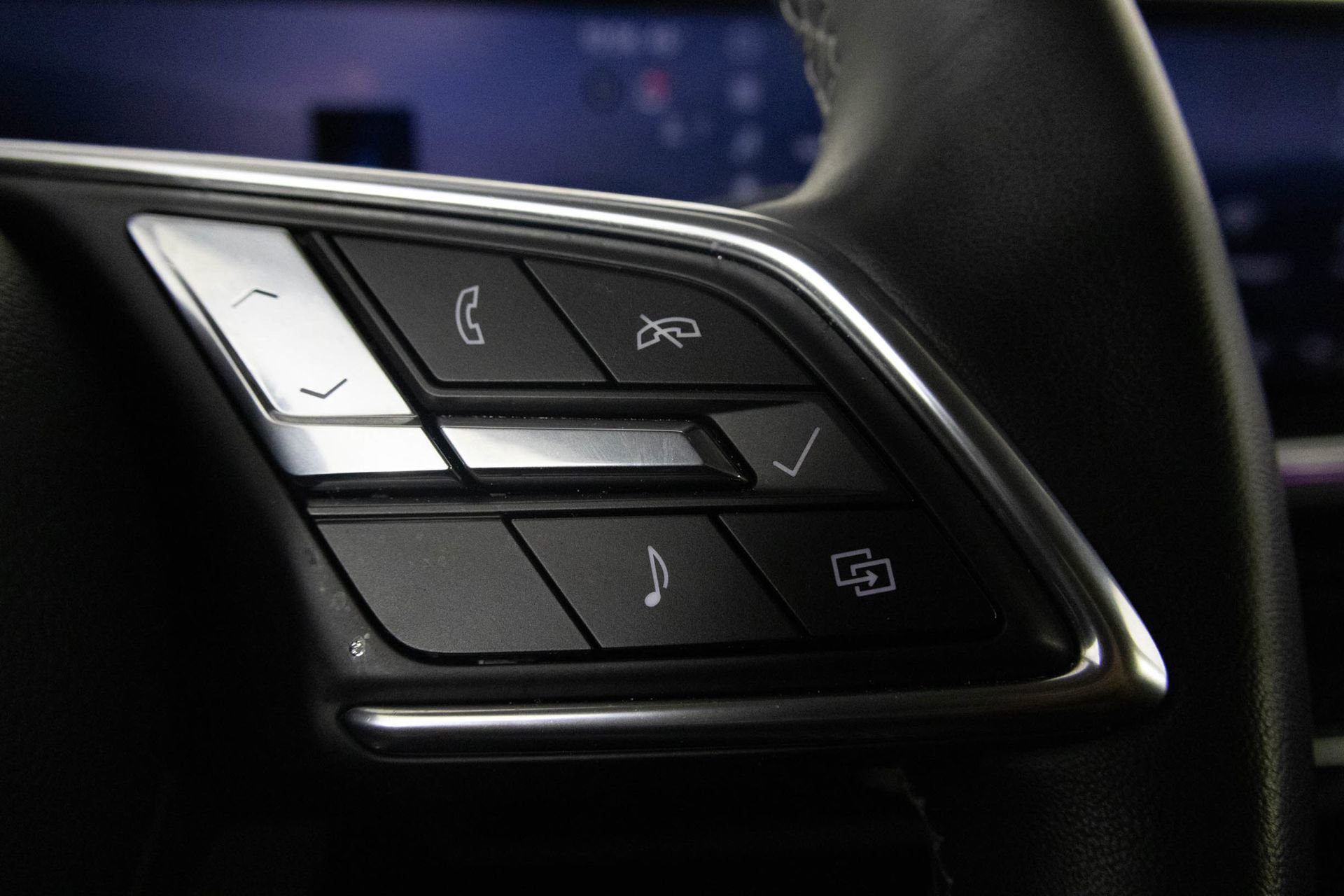 2025 BUICK ENVISION - Image 27