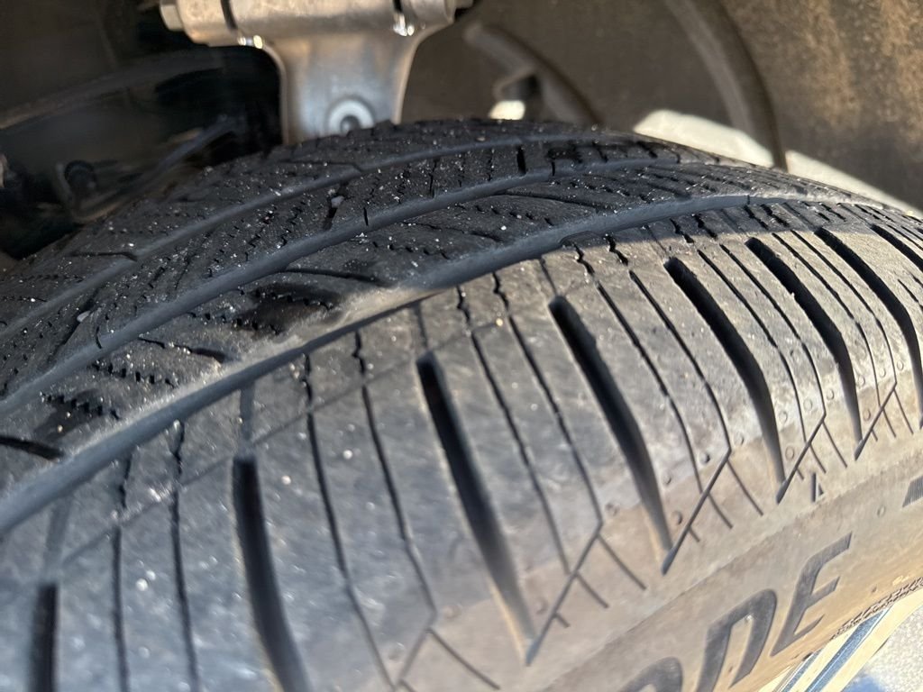 2025 Audi Q6 e-tron Premium Plus - Photo 28