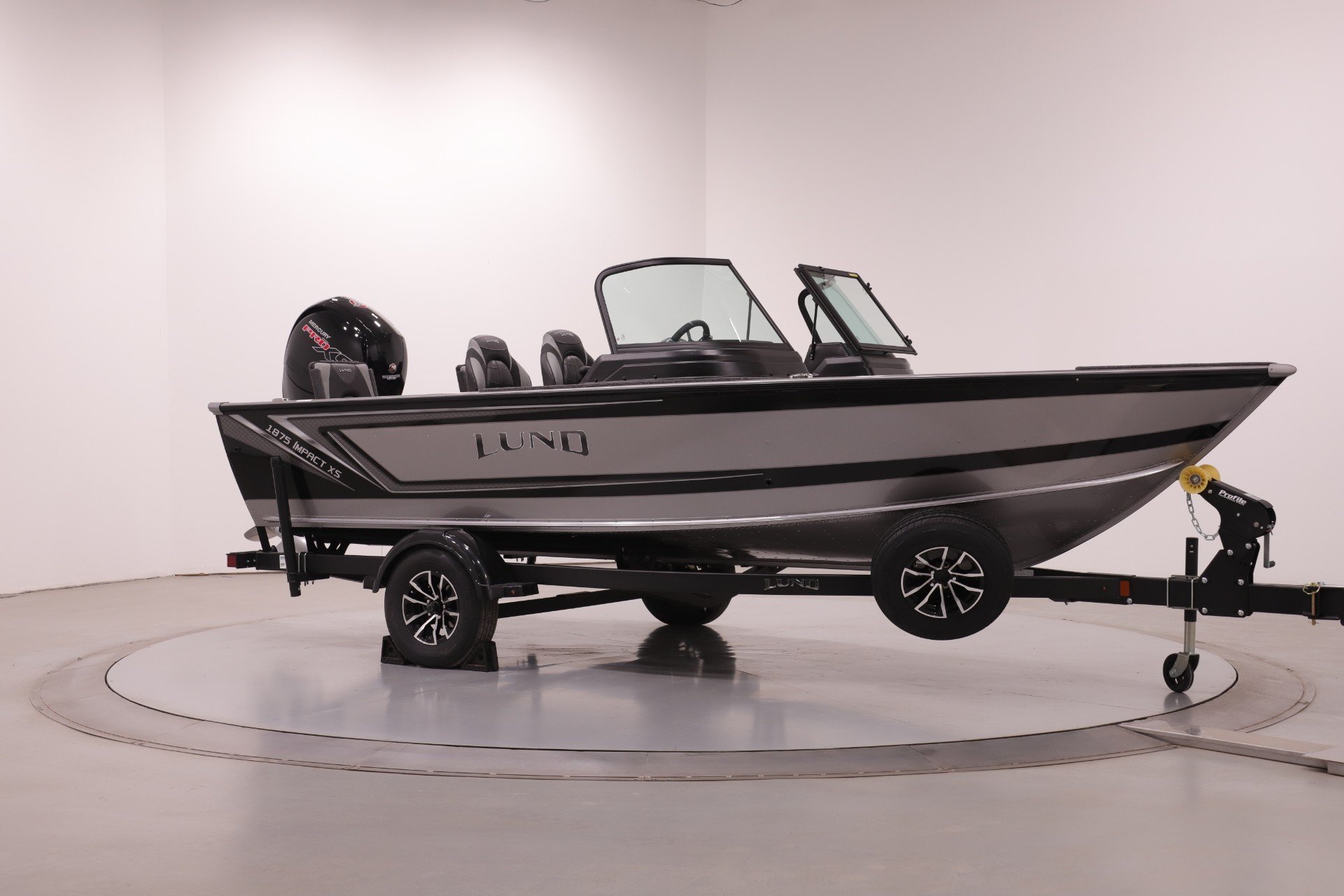 New 2026  LUND  image 89