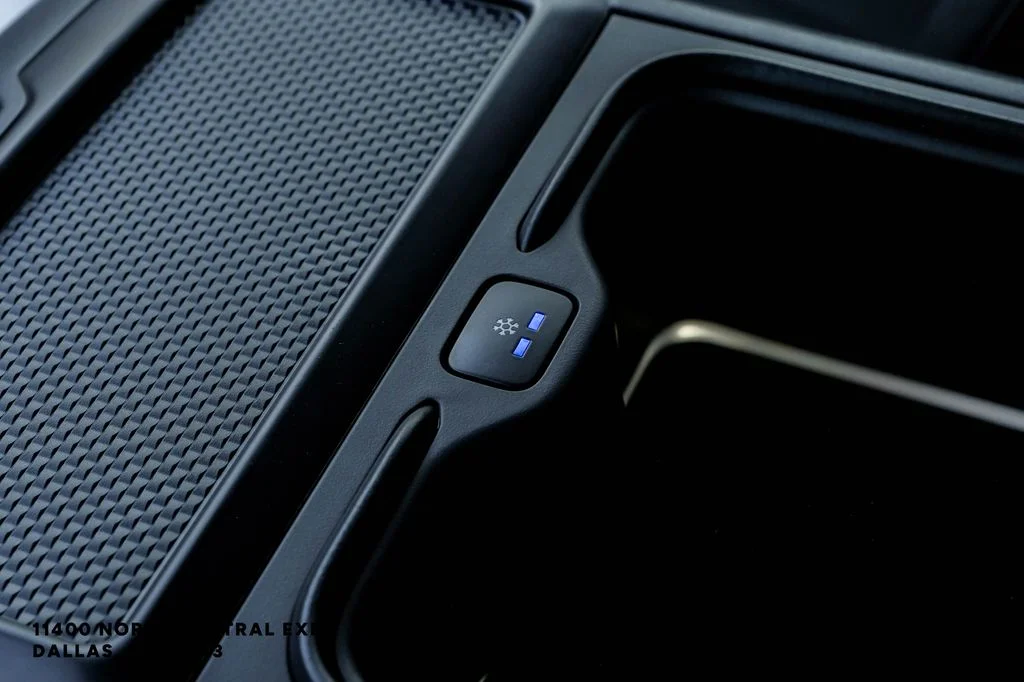 New 2026 Varesine Blue Metallic Land Rover Dynamic SE image 26