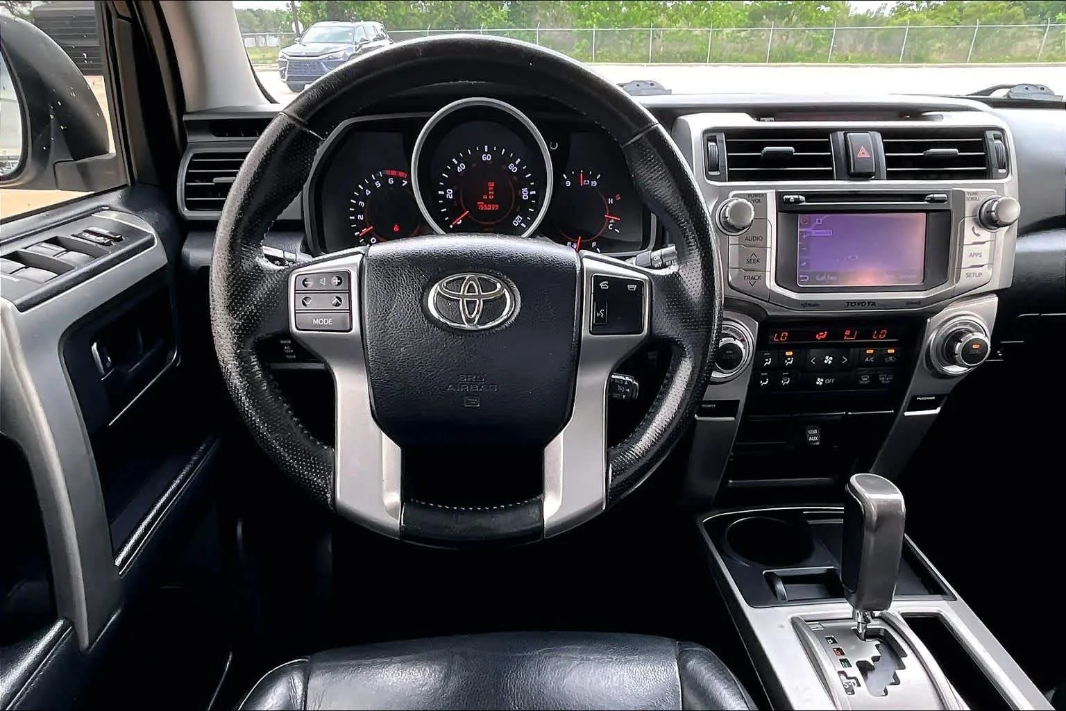 car-gallery-5
