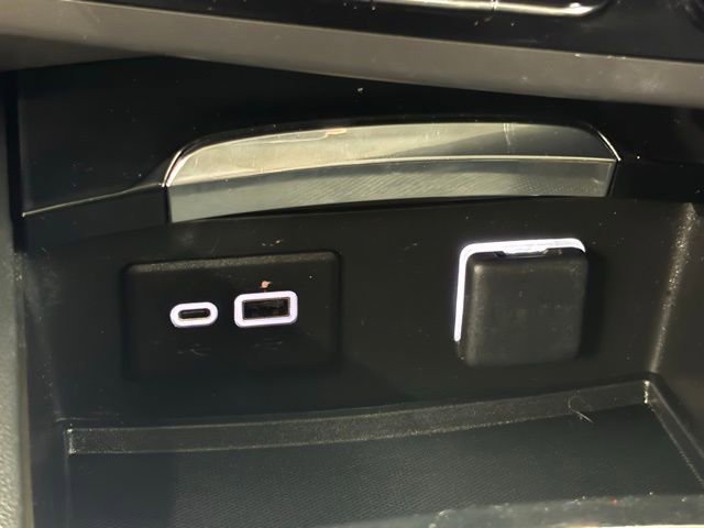 2023 Buick Envision Preferred - Photo 29