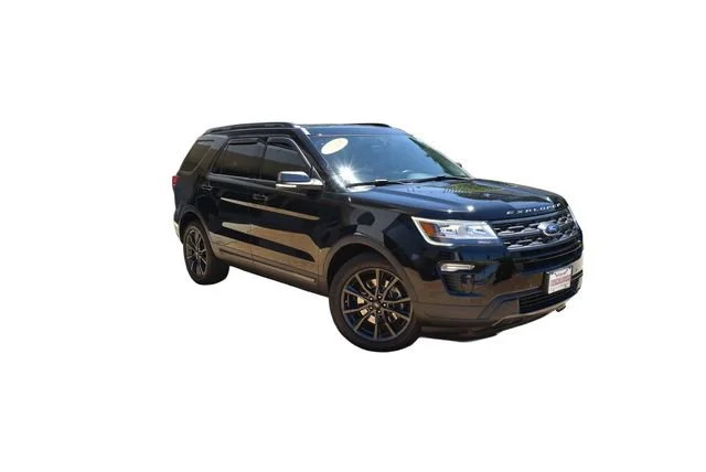 1FM5K7DH2JGA33899