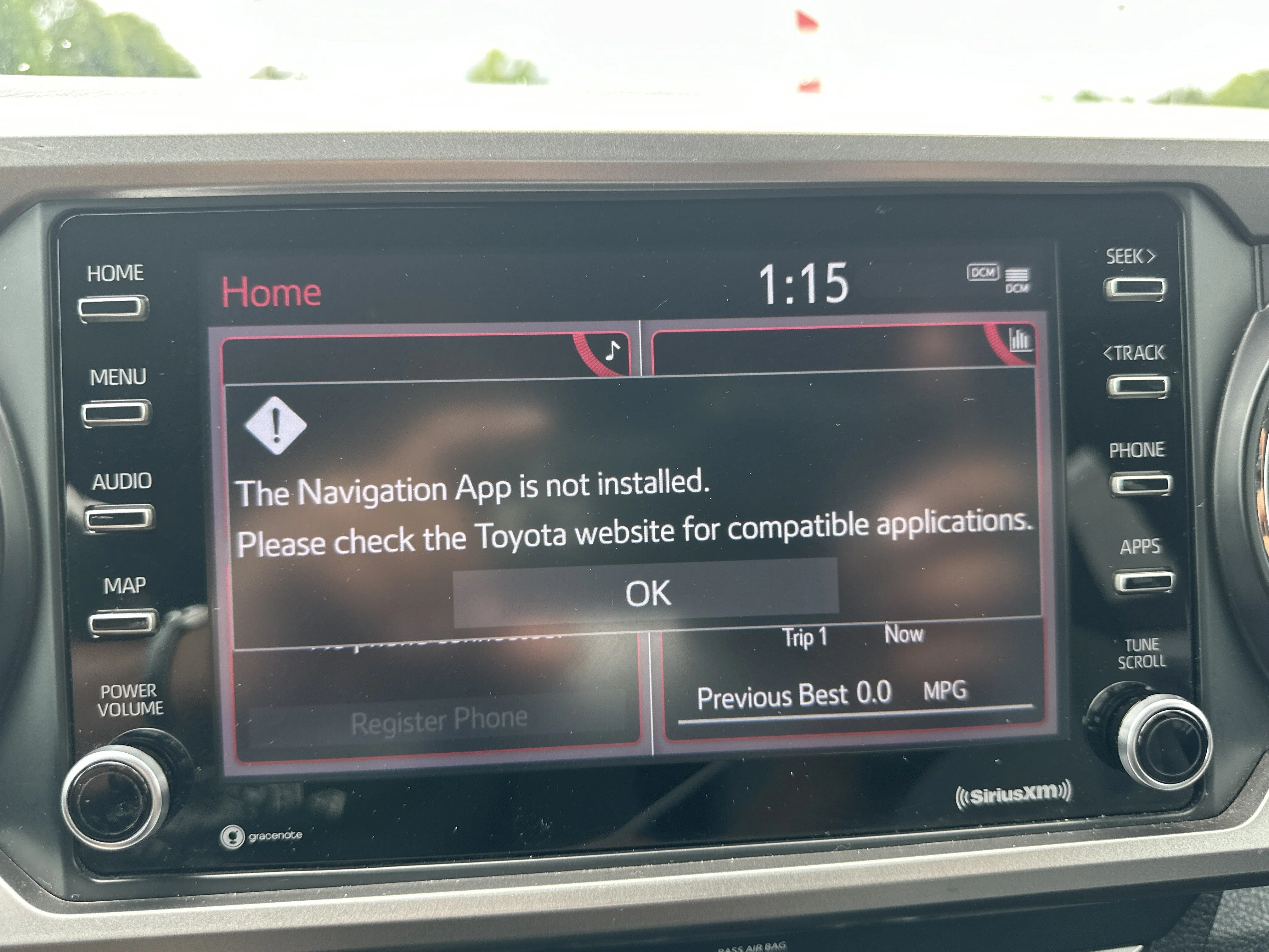 Used 2022 Celestial Silver Metallic Toyota SR5 image 26