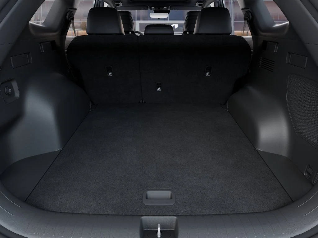 New 2027 Gray Kia X-Line Prestige image 19