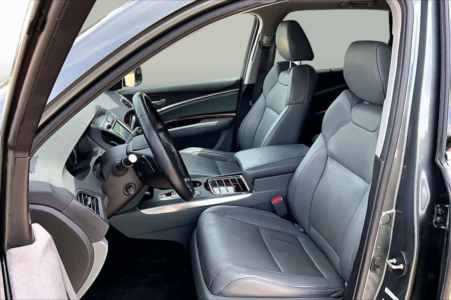 car-gallery-8
